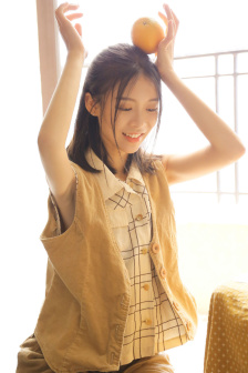 18岁未成年人大片免费看
