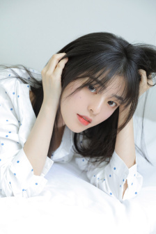 巨大黑迪克vs娇小亚女