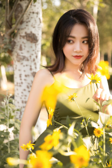 同心启航