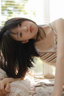 sdde-398在线