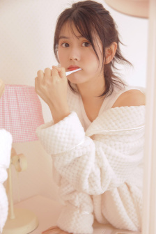 玉蒲团在线
